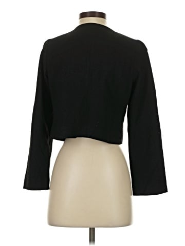 Stellah Jacket (view 2)