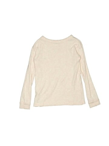 Baby Gap Long Sleeve T-Shirt (view 2)