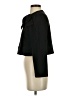 Stellah 100% Polyester Black Jacket Size XS - photo 5