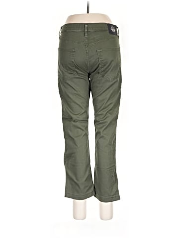 Dockers Jeans (view 2)