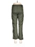 Dockers Green Jeans Size 30 waist - photo 2