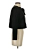 Stellah 100% Polyester Black Jacket Size XS - photo 4