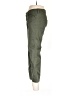 Dockers Green Jeans Size 30 waist - photo 5