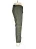 Dockers Green Jeans Size 30 waist - photo 4
