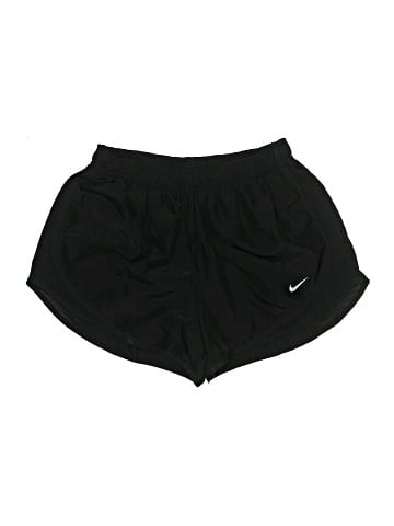 Nike Athletic Shorts (view 1)
