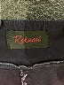 Rekucci Black Active Pants Size 10 - photo 7