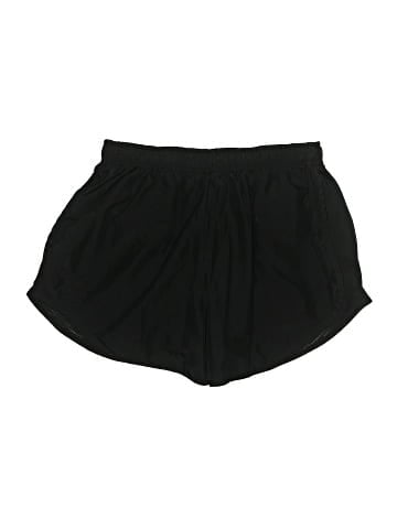 Nike Athletic Shorts (view 2)
