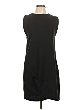 Bcb Generation Casual Dress