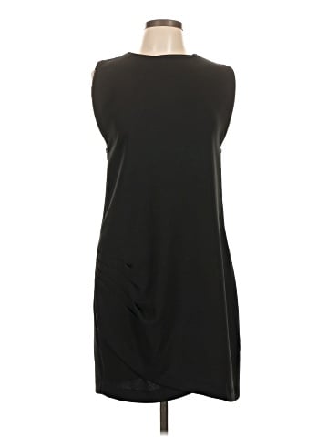 BCBGeneration Casual Dress (view 1)