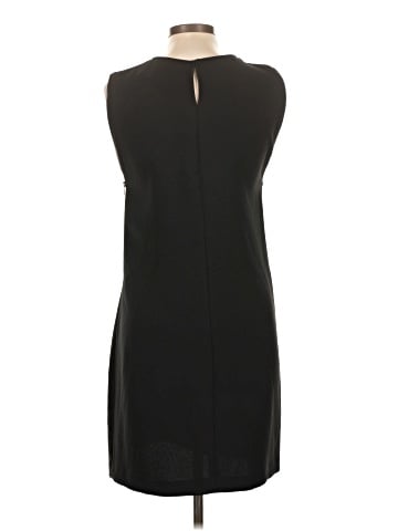 BCBGeneration Casual Dress (view 2)
