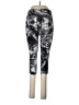 Calvin Klein Performance Graphic Silver Active Pants Size L - photo 2
