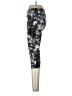 Calvin Klein Performance Graphic Silver Active Pants Size L - photo 5