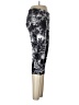 Calvin Klein Performance Graphic Silver Active Pants Size L - photo 4