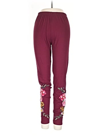 Agnes & Dora Active Pants (view 1)
