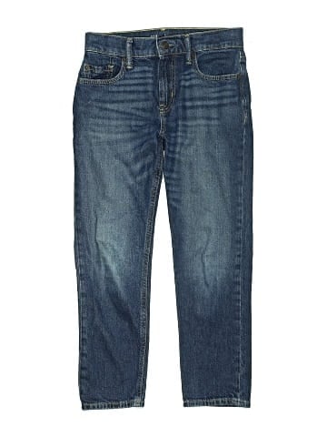Gap Kids Jeans (view 1)