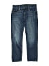 Gap Kids Blue Jeans Size 10 - photo 1