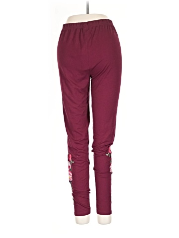 Agnes & Dora Active Pants (view 2)