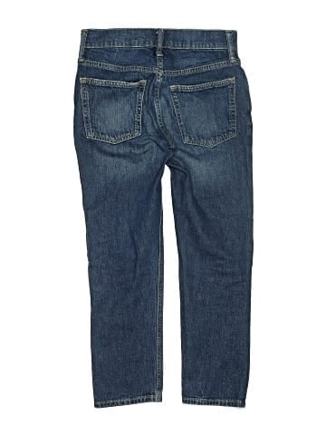 Gap Kids Jeans (view 2)