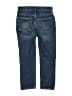 Gap Kids Blue Jeans Size 10 - photo 2