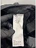 Versace Black Jeggings Size 24 waist - photo 13