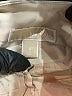MICHAEL Michael Kors Ivory Jacket Size 6 - photo 6