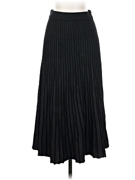 Max Studio Formal Skirt