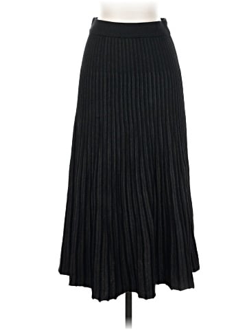 Max Studio Formal Skirt (view 1)