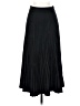 Max Studio Black Formal Skirt Size XS - photo 1