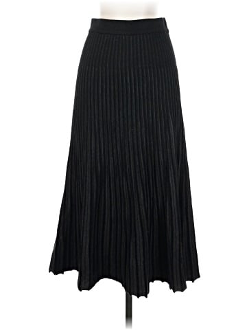 Max Studio Formal Skirt (view 2)