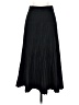 Max Studio Black Formal Skirt Size XS - photo 2