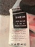 Shein Floral Pink Cocktail Dress Size 4 - photo 4