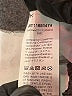 Shein Floral Pink Cocktail Dress Size 4 - photo 5