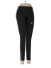 Nike Black Active Pants Size M - photo 1