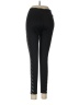 Nike Black Active Pants Size M - photo 2