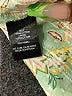 Torrid 100% Cotton Green Long Sleeve Blouse Size Med Plus (00) - photo 8