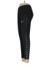 Nike Black Active Pants Size M - photo 5