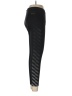 Nike Black Active Pants Size M - photo 4