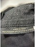 Versace Black Jeggings Size 24 waist - photo 11