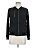 Unbranded Argyle Black Jacket Size M - photo 1