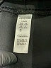 SPANX Black Pullover Hoodie Size L - photo 7