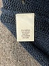 Apt. 9 Blue Pullover Sweater Size XS - photo 8