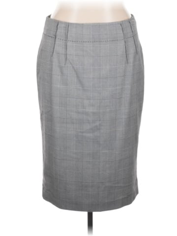 Jones New York Formal Skirt (view 1)