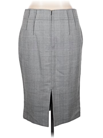 Jones New York Formal Skirt (view 2)