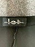 L.e.i. Solid Black Active Pants Size 13 - photo 7