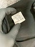 L.e.i. Solid Black Active Pants Size 13 - photo 8