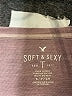 American Eagle Outfitters Gray 3/4 Sleeve Top Size S - photo 7