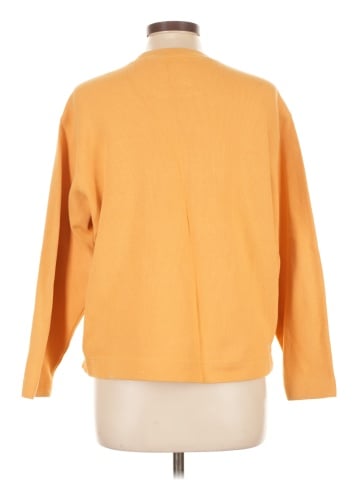 Faconnable Pullover Sweater (view 2)