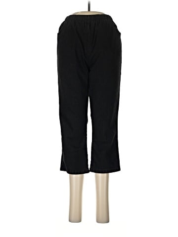 Chic Jeggings (view 1)