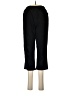 Chic Black Jeggings Size 8 - photo 1