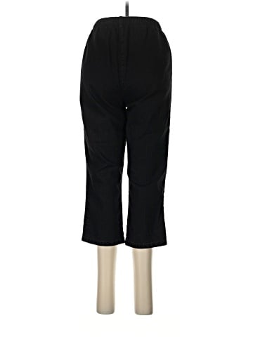 Chic Jeggings (view 2)